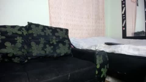 Snapshot of sexyleon69 chatting on December 7, 2024, 5:31 pm Sexy leon online show from December 7, 2024, 5:31 pm