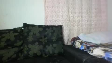 Snapshot of sexyleon69 chatting on January 18, 2025, 4:26 am Sexy leon online show from January 18, 2025, 4:26 am