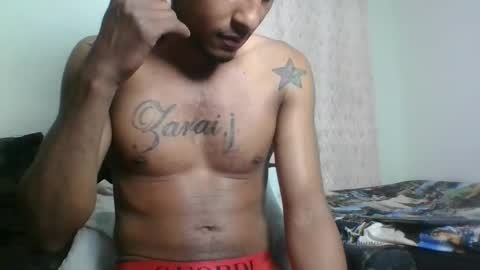 Snapshot of sexyleon69 chatting on February 1, 2025, 5:18 am Sexy leon online show from February 1, 2025, 5:18 am