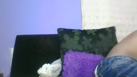 Snapshot of sexyleon69 chatting on March 11, 2025, 5:49 am Sexy leon online show from March 11, 2025, 5:49 am