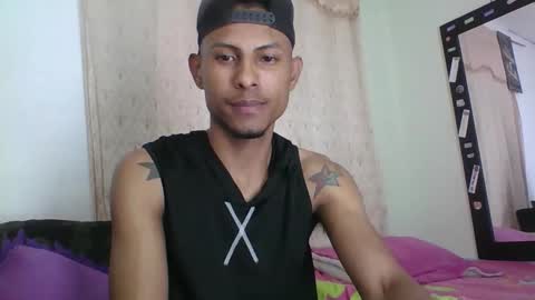 Snapshot of sexyleon69 chatting on October 30, 2025, 3:08 am Sexy leon online show from October 30, 2025, 3:08 am