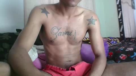 Sexy leon online show from December 22, 2025, 11:51 am