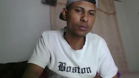 Snapshot of sexyleon69 chatting on February 7, 2026, 6:00 pm Sexy leon online show from February 7, 2026, 6:00 pm