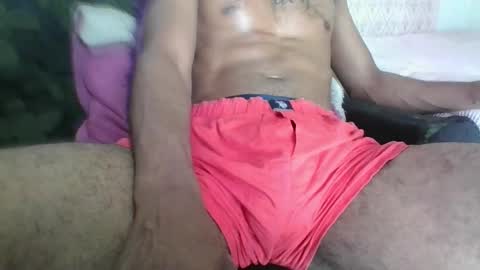 Snapshot of sexyleon69 chatting on February 11, 2026, 1:43 am Sexy leon online show from February 11, 2026, 1:43 am