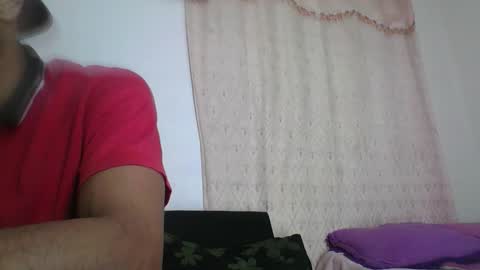 Snapshot of sexyleon69 chatting on February 11, 2026, 3:28 pm Sexy leon online show from February 11, 2026, 3:28 pm