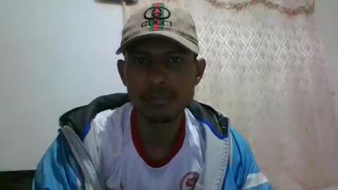 Snapshot of sexyleon69 chatting on February 18, 2026, 4:14 pm Sexy leon online show from February 18, 2026, 4:14 pm