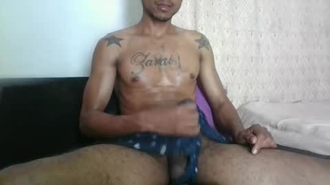 Snapshot of sexyleon69 chatting on February 20, 2026, 6:59 am Sexy leon online show from February 20, 2026, 6:59 am