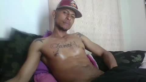 Snapshot of sexyleon69 chatting on February 25, 2026, 3:21 pm Sexy leon online show from February 25, 2026, 3:21 pm