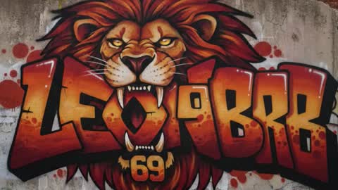 Snapshot of sexyleon69 chatting on February 27, 2026, 5:51 am Sexy leon online show from February 27, 2026, 5:51 am