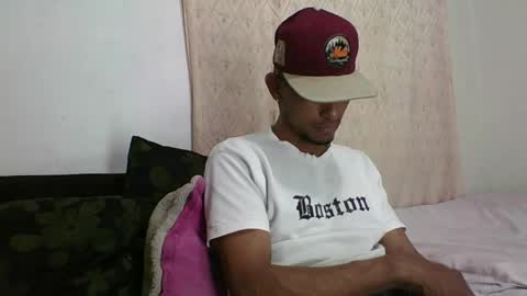 Sexy leon online show from April 1, 2026, 4:02 am