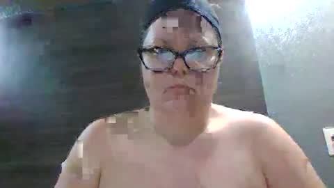 sexylil_bbw online show from March 19, 2026, 12:47 am