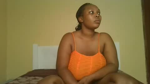 lily online show from October 23, 2025, 3:28 am
