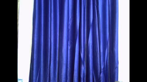 Sexylina online show from January 3, 2025, 10:19 pm