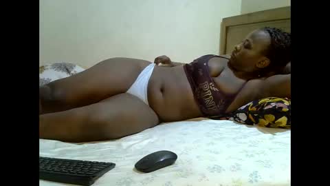 Sexylina online show from February 12, 2025, 9:10 am