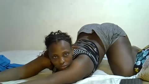 Sexylina online show from February 15, 2025, 11:17 am