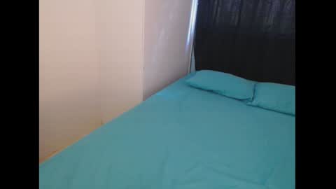 sexyloba  independent model online show from January 30, 2025, 7:37 pm