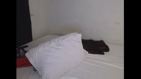 sexyloba  independent model online show from February 9, 2025, 12:28 am