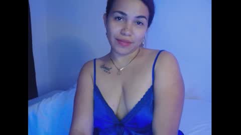 sexyloba  independent model online show from February 14, 2025, 1:56 am