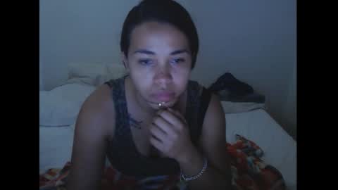 sexyloba  independent model online show from February 24, 2025, 1:53 pm