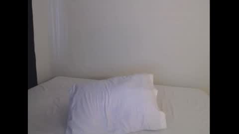 sexyloba  independent model online show from February 25, 2025, 9:57 pm