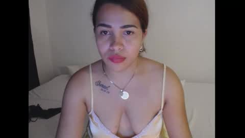 sexyloba  independent model online show from March 1, 2025, 11:26 pm