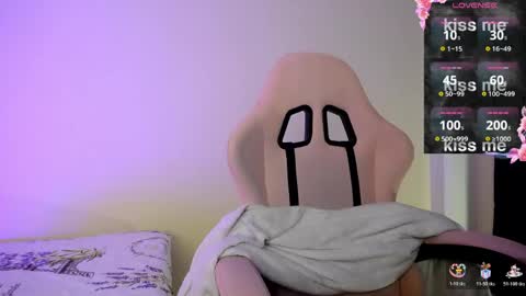 Snapshot of sexyloba_ chatting on May 26, 2026, 12:28 am sexyloba independent model online show from May 26, 2026, 12:28 am