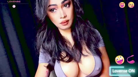 April online show from April 13, 2026, 5:51 pm