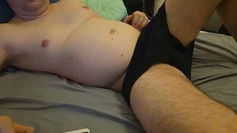 sexl99 online show from November 3, 2025, 3:35 pm