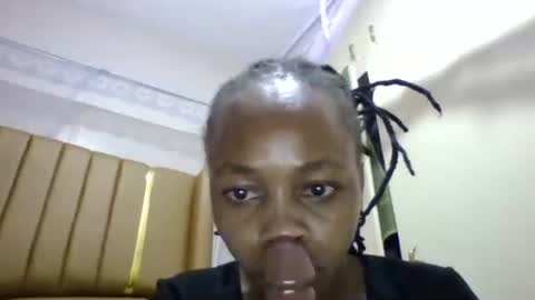 Sexylove388 online show from November 7, 2025, 5:24 pm