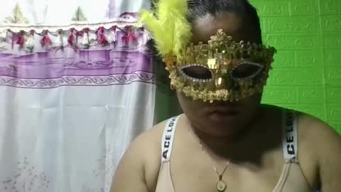Snapshot of sexyloves143 chatting on September 16, 2025, 10:49 am sexyloves143 online show from September 16, 2025, 10:49 am