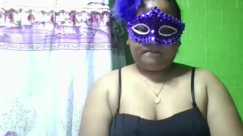 Snapshot of sexyloves143 chatting on September 24, 2025, 1:47 pm sexyloves143 online show from September 24, 2025, 1:47 pm