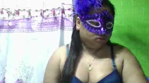 Snapshot of sexyloves143 chatting on September 26, 2025, 6:01 pm sexyloves143 online show from September 26, 2025, 6:01 pm