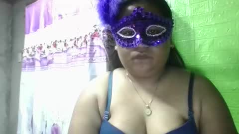 Snapshot of sexyloves143 chatting on October 6, 2025, 1:58 am sexyloves143 online show from October 6, 2025, 1:58 am