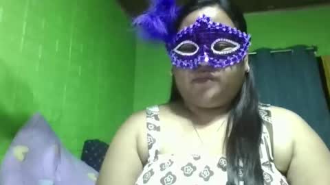 Snapshot of sexyloves143 chatting on February 7, 2026, 1:26 pm sexyloves143 online show from February 7, 2026, 1:26 pm