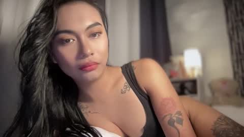 maxine online show from February 20, 2026, 8:31 pm