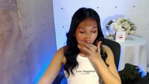 sexylucianaxx online show from March 6, 2025, 9:36 am