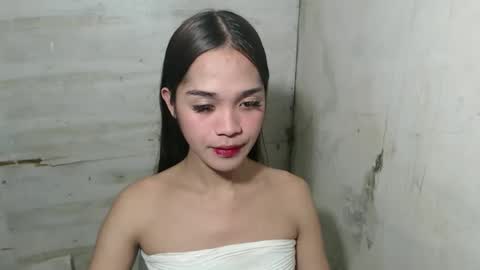 Lunox3 online show from December 16, 2025, 11:37 am