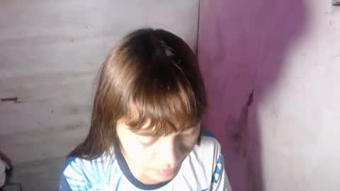 Lunox3 online show from January 14, 2026, 6:30 am