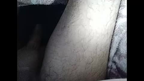 Snapshot of sexymachine069 chatting on May 5, 2026, 1:24 am Homer009 online show from May 5, 2026, 1:24 am