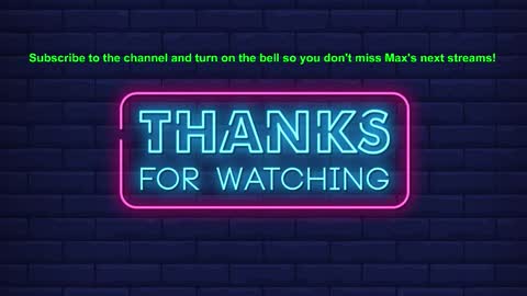 BISEXPRINCE777 online show from March 8, 2026, 2:04 am