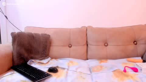 David online show from February 8, 2025, 5:08 am