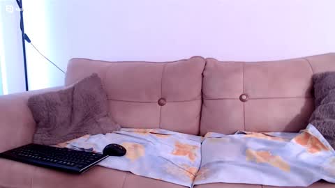 David online show from October 19, 2025, 8:04 am