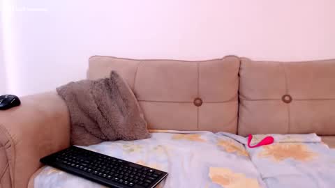 David online show from March 5, 2026, 5:25 am