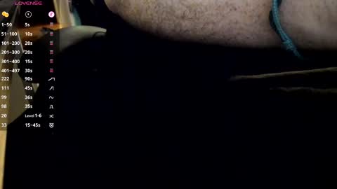 Snapshot of sexymale7136 chatting on May 13, 2026, 2:53 am Sexymale7136 online show from May 13, 2026, 2:53 am