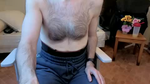 Vincent Vega online show from December 22, 2025, 2:36 pm