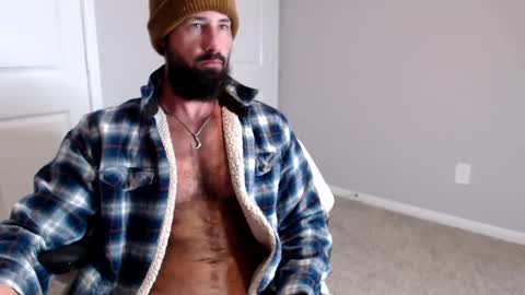 Snapshot of sexymanmk26 chatting on December 20, 2024, 2:27 pm lets go private im ready to play pvt cum online show from December 20, 2024, 2:27 pm
