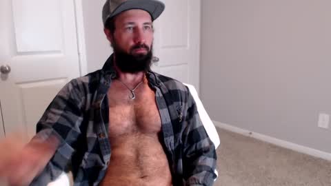 Snapshot of sexymanmk26 chatting on January 14, 2025, 12:24 pm lets go private im ready to play pvt cum online show from January 14, 2025, 12:24 pm