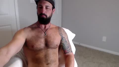 Snapshot of sexymanmk26 chatting on February 7, 2025, 1:11 pm lets go private im ready to play pvt cum online show from February 7, 2025, 1:11 pm