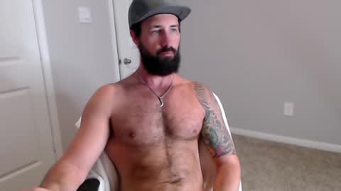 Snapshot of sexymanmk26 chatting on March 9, 2025, 3:05 pm lets go private im ready to play pvt cum online show from March 9, 2025, 3:05 pm