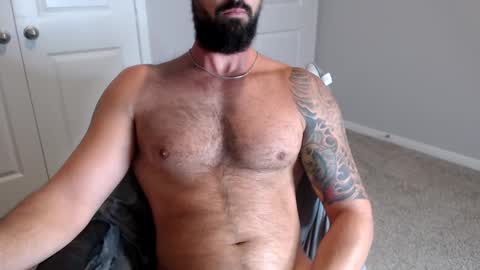 Snapshot of sexymanmk26 chatting on October 5, 2025, 2:59 pm lets go private im ready to play pvt cum online show from October 5, 2025, 2:59 pm